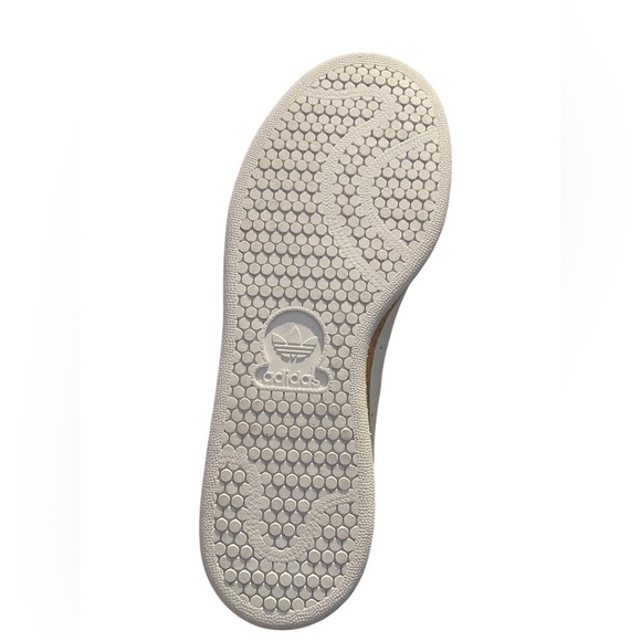 Adidas Stan Smith I Am Groot Marvel X Trainers Primegreen - Picture 5 of 5